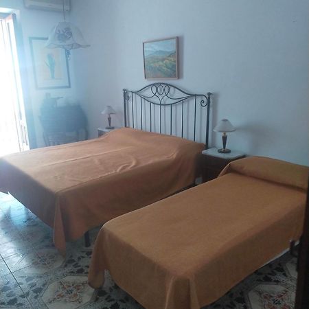 Bed & Breakfast Scicli Val Di Noto Exterior photo