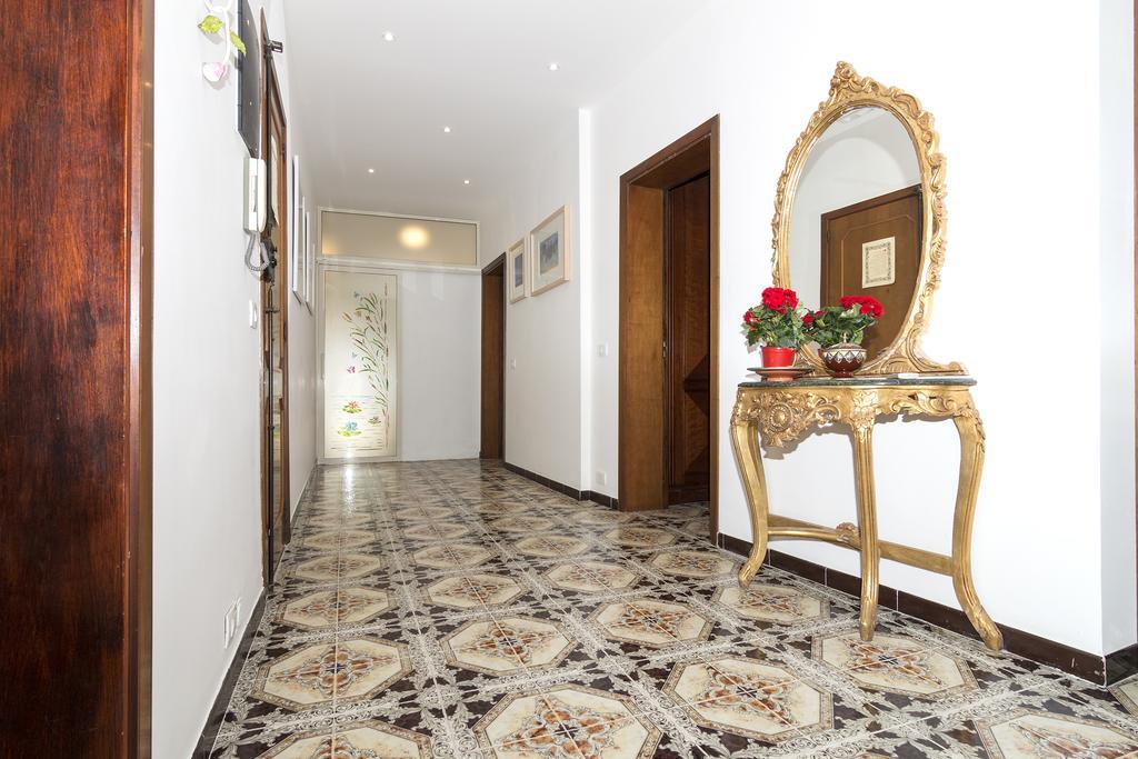 Bed & Breakfast Scicli Val Di Noto Exterior photo