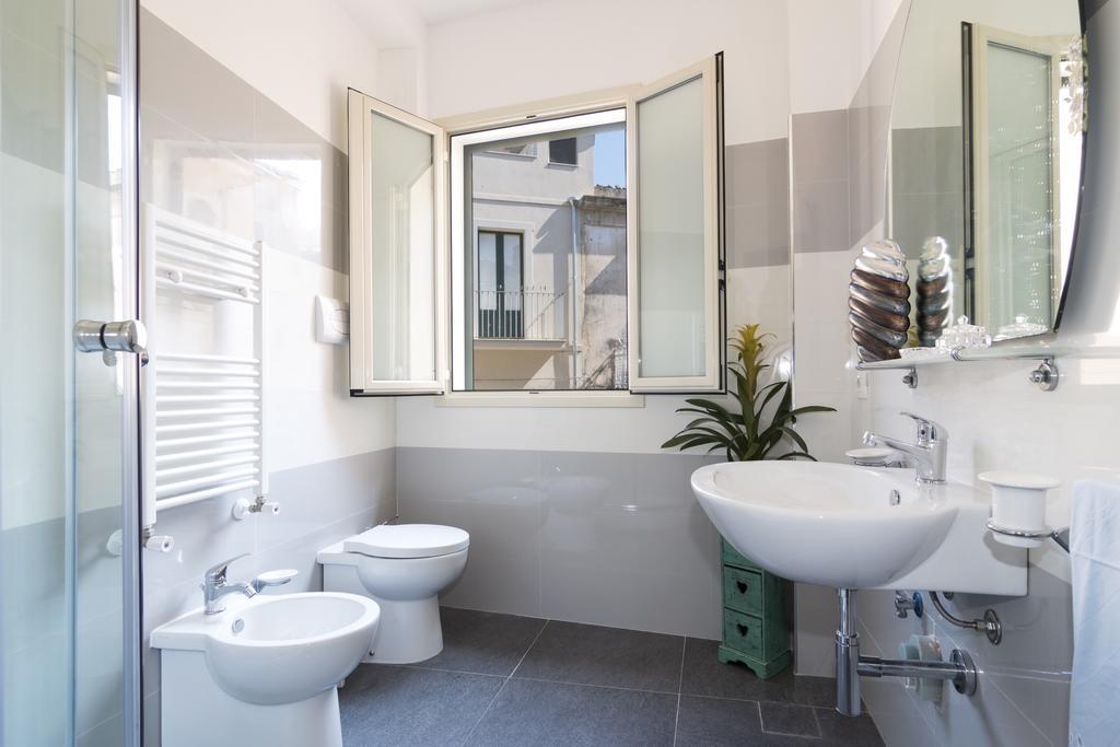 Bed & Breakfast Scicli Val Di Noto Room photo