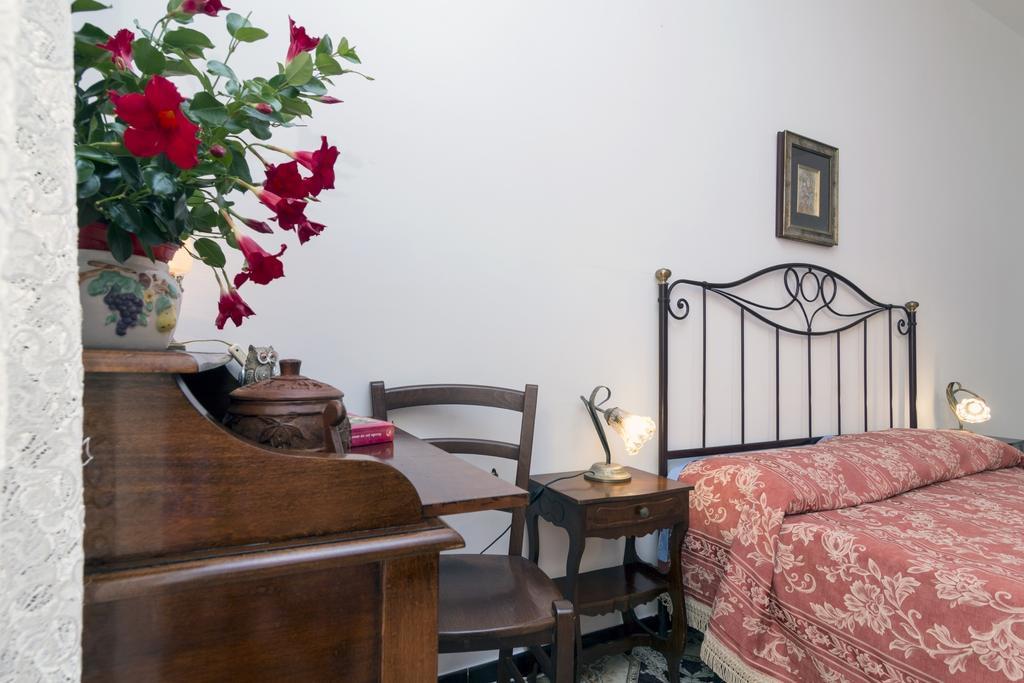 Bed & Breakfast Scicli Val Di Noto Room photo